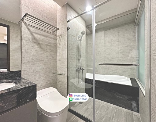 可租補【陽明|文山|衛武營|正義車站】居家美妝3房平車 - Image 15