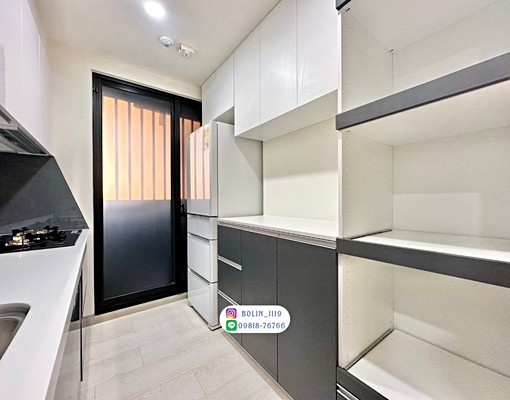 可租補【陽明|文山|衛武營|正義車站】居家美妝3房平車 - Image 7