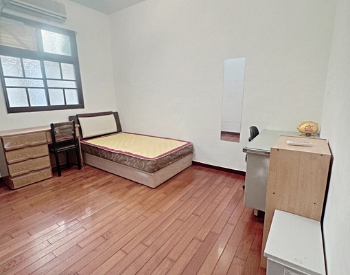 可租補💖免仲✅景平捷運.前公園後學區3房2衛大空間機能佳 - Image 6