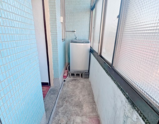 可租補💖免仲✅景平捷運.前公園後學區3房2衛大空間機能佳 - Image 15