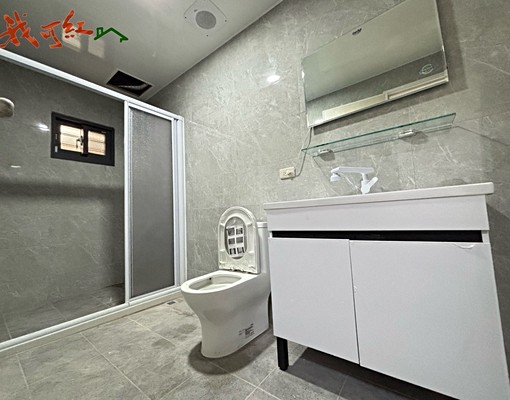 ✨✨✨全新完工✨✨✨📍新竹市東區長春街165巷🚗 - Image 7