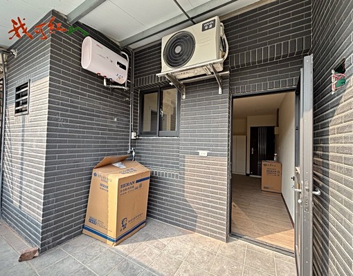 ✨✨✨全新完工✨✨✨📍新竹市東區長春街165巷🚗 - Image 14