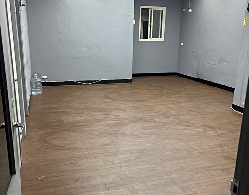 民安西路巷內一樓住家可做小生意或倉儲使用 - Image 2