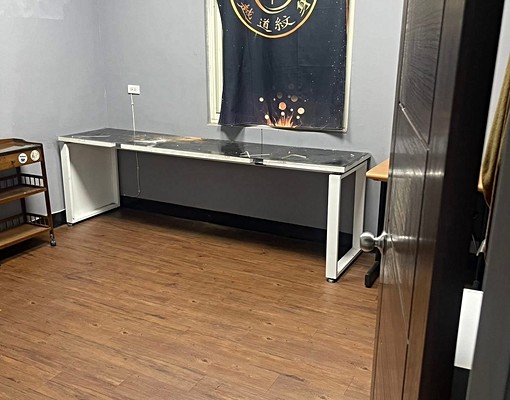 民安西路巷內一樓住家可做小生意或倉儲使用 - Image 3