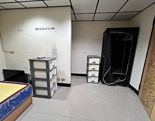 台藝大~~大套房 - Image 3