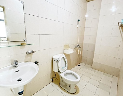 近應科大/大空間/優惠6000元 - Image 2