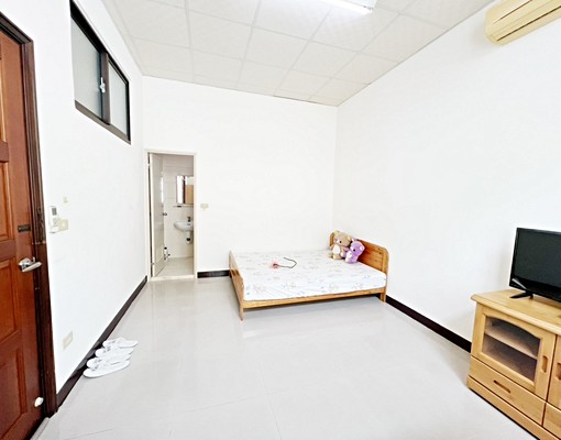 近應科大/大空間/優惠6000元 - Image 1