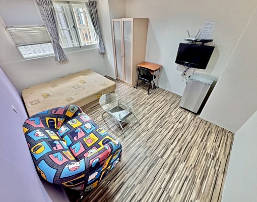 ✨可貓✨電梯美房✨共洗曬✨可戶籍可租補✨管理員✨子母車✨ - Image 4