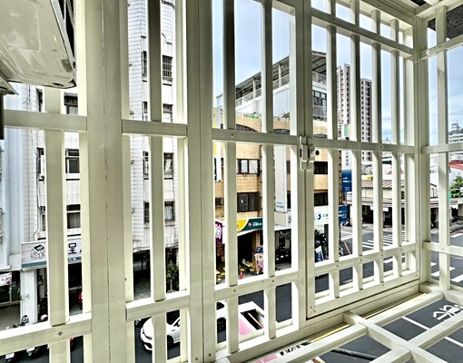 ✨可貓✨電梯美房✨共洗曬✨可戶籍可租補✨管理員✨子母車✨ - Image 8