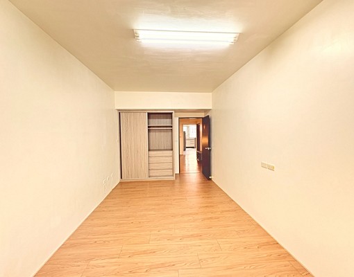 兆基嘉義-西區生活及餐廳鬧中取靜 - Image 2