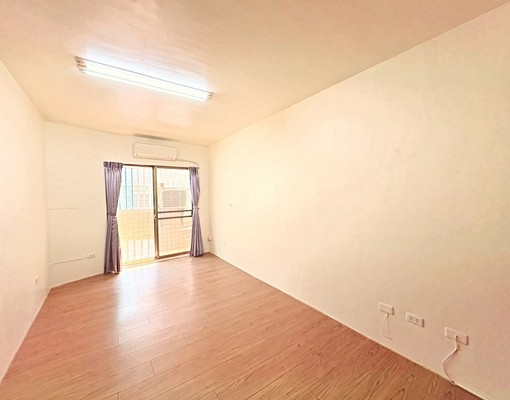 兆基嘉義-西區生活及餐廳鬧中取靜 - Image 3