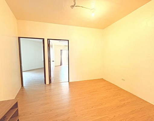 兆基嘉義-西區生活及餐廳鬧中取靜 - Image 5