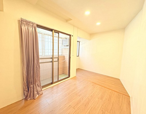 兆基嘉義-西區生活及餐廳鬧中取靜 - Image 7