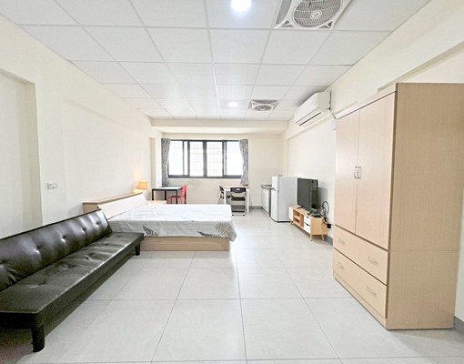 超近中國醫💕租屋補助✅可貓喵喵✨獨洗流理臺✨採光佳✨大坪數 - Image 3