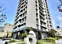 沙鹿區-星海路2房2廳，34.6坪