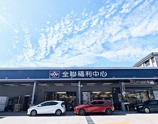 東山高中3房+休旅車位🤩可租補 - Image 11