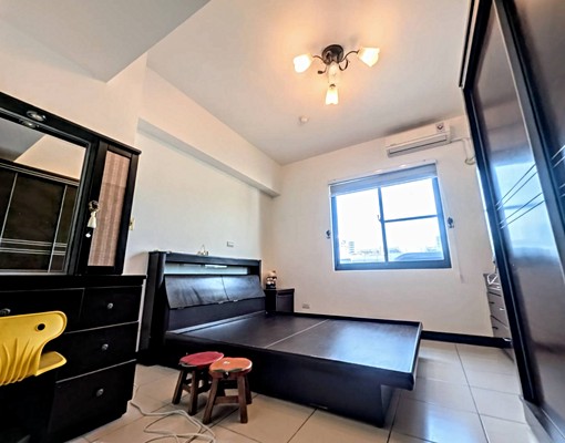 東山高中3房+休旅車位🤩可租補 - Image 6