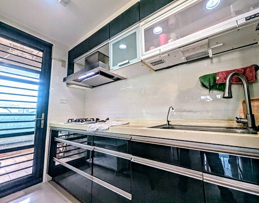 東山高中3房+休旅車位🤩可租補 - Image 4