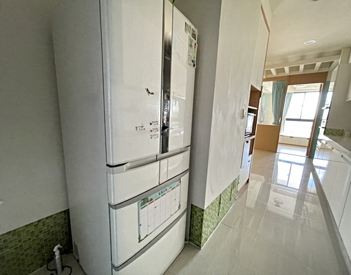 青埔A19高樓層景觀精緻3房宅國際旅人居 - Image 8