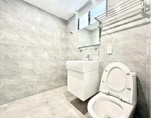 秒殺驚喜價💕可雙租補✅乖寵請進✨獨洗流理臺✨陽台採光佳✨搶 - Image 6