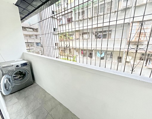 秒殺驚喜價💕可雙租補✅乖寵請進✨獨洗流理臺✨陽台採光佳✨搶 - Image 7