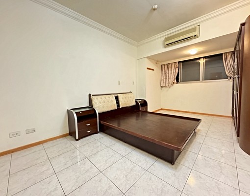 ⭕️社宅可租補免服務費*採光明亮大3房*生活機能佳 - Image 3