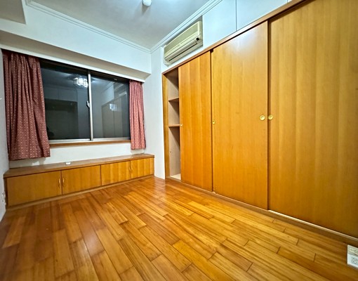 ⭕️社宅可租補免服務費*採光明亮大3房*生活機能佳 - Image 5