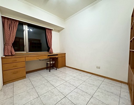 ⭕️社宅可租補免服務費*採光明亮大3房*生活機能佳 - Image 4