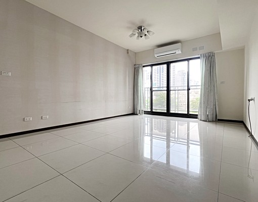 勝美松竹三房平車可寵有傢俱電 - Image 1