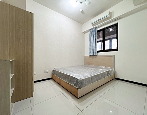 勝美松竹三房平車可寵有傢俱電 - Image 9