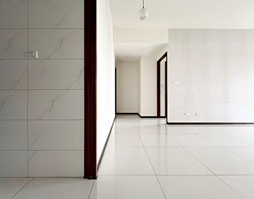 勝美松竹三房平車可寵有傢俱電 - Image 2