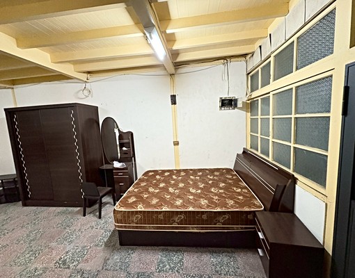 嘉義兆基-集餐廳、飲娛樂休閒于一體 - Image 2