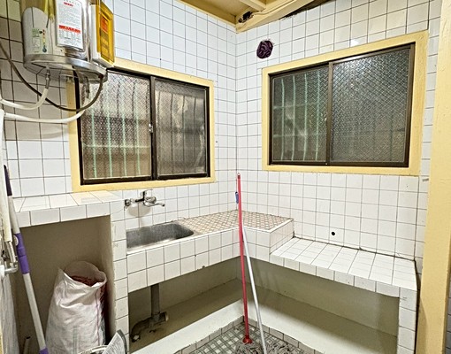 嘉義兆基-集餐廳、飲娛樂休閒于一體 - Image 3
