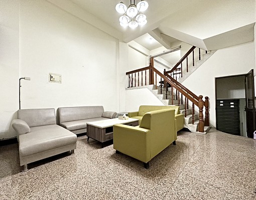 整棟出租✨可租補可戶籍✨秒殺四房✨前後雙車庫 - 591租屋網 - Image 1