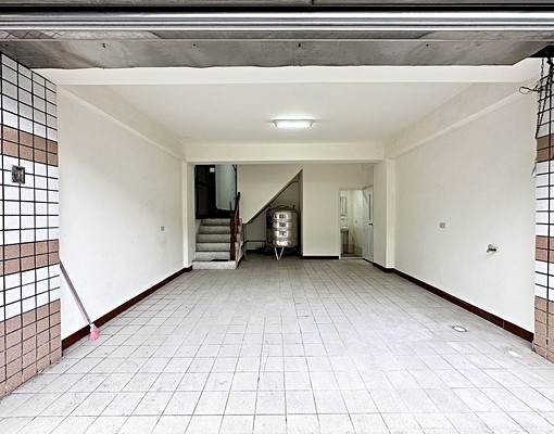 整棟出租✨可租補可戶籍✨秒殺四房✨前後雙車庫 - 591租屋網 - Image 11