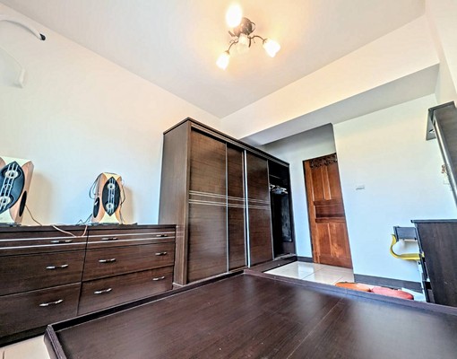 東山高中3房+休旅車位🤩可租補 - Image 14