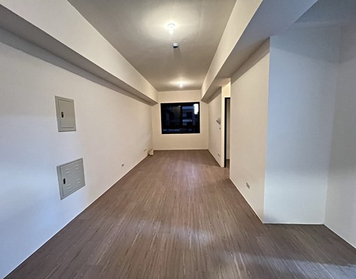 🏆大湳全新三房車🏆(免仲介費) - Image 1