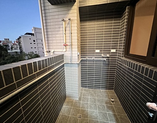 🏆大湳全新三房車🏆(免仲介費) - Image 2