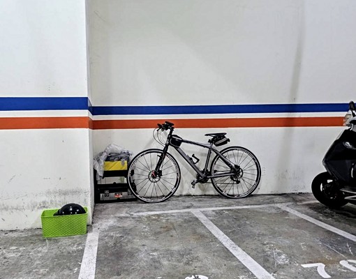 東山高中3房+休旅車位🤩可租補 - Image 10