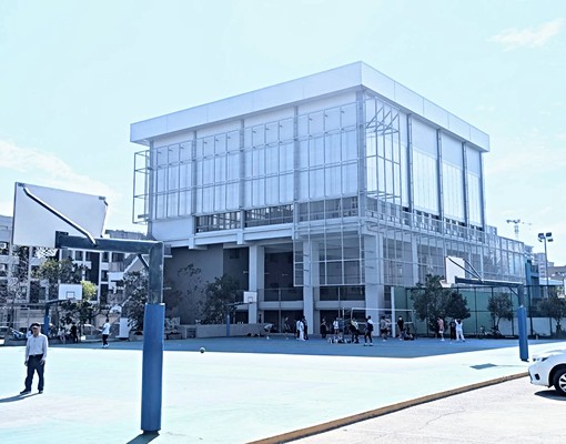 東山高中3房+休旅車位🤩可租補 - Image 15