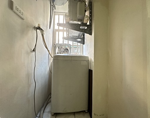 包租婆依依❤️獨立洗衣機/走路到夜市/可寵物 - Image 4