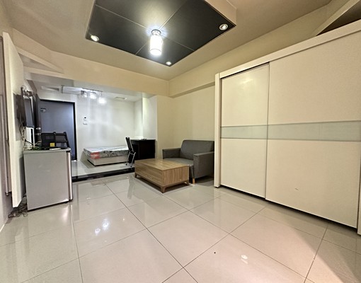 包租婆依依❤️獨立洗衣機/走路到夜市/可寵物 - Image 2