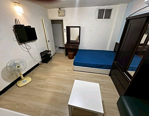 中山國小電梯分租大套房 - Image 6