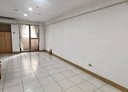 新莊區-民安西路3房2廳，48.2坪
