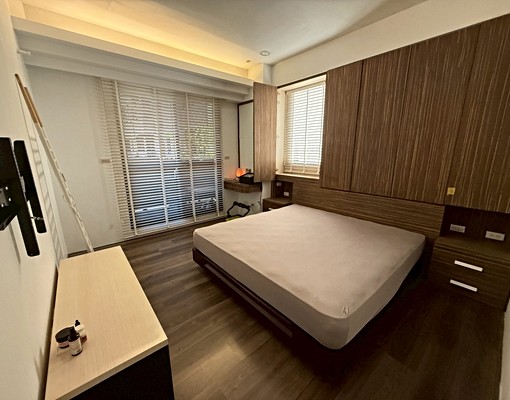 包租婆依依❤️連號雙車位/智能家居/高品質社區/可戶籍 - Image 3