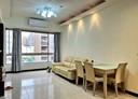 蘆竹區-長春路3房2廳，43.5坪