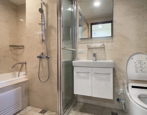 千霈租屋🧧《烏日區》夢幻誠F棟高樓三房平車💥歡迎租補💥 - Image 2