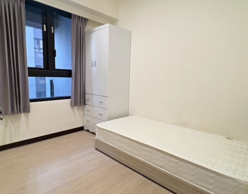 千霈租屋🧧《烏日區》夢幻誠F棟高樓三房平車💥歡迎租補💥 - Image 6