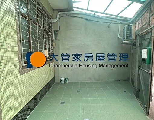 正市區優質4房透天空屋有孝親房附冷氣 - Image 2