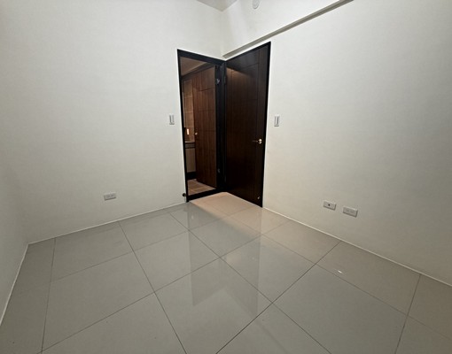 👉社會住宅👈新屋出租,大空間可規劃 - Image 4